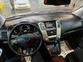 Lexus RX 350 2008 годаүшін8 700 000 тг. в Астана – фото 16