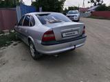 Opel Vectra 1998 годаүшін1 000 000 тг. в Актобе – фото 4
