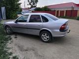 Opel Vectra 1998 годаүшін1 000 000 тг. в Актобе – фото 3
