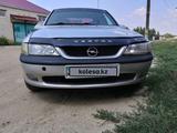 Opel Vectra 1998 годаүшін1 000 000 тг. в Актобе – фото 5