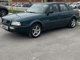 Audi 80 1994 года за 2 000 000 тг. в Костанай