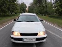 Toyota Carina E 1994 года за 3 200 000 тг. в Тараз