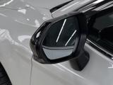 Toyota Camry 2021 года за 11 000 000 тг. в Астана – фото 5