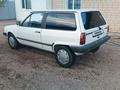 Volkswagen Polo 1989 годаүшін1 000 000 тг. в Кокшетау – фото 10
