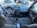 ВАЗ (Lada) Priora 2170 2014 года за 3 500 000 тг. в Экибастуз – фото 8