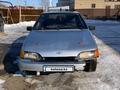 ВАЗ (Lada) 2114 2009 годаүшін780 000 тг. в Уральск – фото 4