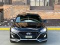 Hyundai Sonata 2018 годаүшін6 700 000 тг. в Актобе