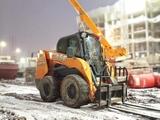Case CE  SR175 2020 годаүшін11 000 000 тг. в Астана