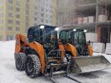 Case CE  SR175 2020 годаүшін11 000 000 тг. в Астана – фото 2