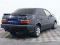 Volkswagen Passat 1992 годаүшін690 000 тг. в Астана – фото 3