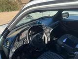 Chevrolet Niva 2014 года за 2 550 000 тг. в Жанаозен – фото 3