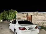 Lexus ES 300 2002 года за 6 000 000 тг. в Жанаозен – фото 5