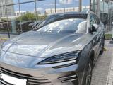 BYD Song Plus 2025 годаүшін15 000 000 тг. в Астана