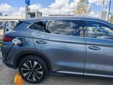 BYD Song Plus 2025 годаүшін15 000 000 тг. в Астана – фото 3