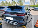 BYD Song Plus 2025 годаүшін15 000 000 тг. в Астана – фото 4