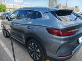 BYD Song Plus 2025 годаүшін15 000 000 тг. в Астана – фото 5