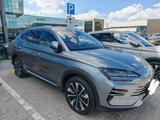 BYD Song Plus 2025 годаүшін15 000 000 тг. в Астана – фото 2