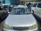Nissan Cefiro 1999 года за 1 600 000 тг. в Алматы