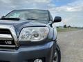 Toyota 4Runner 2007 годаүшін10 500 000 тг. в Актобе – фото 12