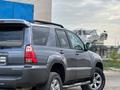 Toyota 4Runner 2007 годаfor10 500 000 тг. в Актобе – фото 4