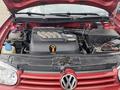 Volkswagen Golf 2004 годаүшін3 500 000 тг. в Тараз – фото 9