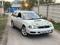 Subaru Legacy 1999 года за 1 300 000 тг. в Алматы