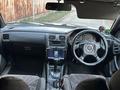 Subaru Legacy 1999 годаүшін1 300 000 тг. в Алматы – фото 10