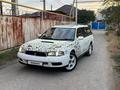 Subaru Legacy 1999 годаүшін1 300 000 тг. в Алматы – фото 2