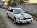 Subaru Legacy 1999 годаүшін1 300 000 тг. в Алматы – фото 4