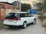 Subaru Legacy 1999 годаүшін1 300 000 тг. в Алматы – фото 5