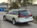 Subaru Legacy 1999 годаүшін1 300 000 тг. в Алматы – фото 6