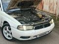 Subaru Legacy 1999 годаүшін1 300 000 тг. в Алматы – фото 3