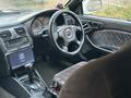 Subaru Legacy 1999 годаүшін1 300 000 тг. в Алматы – фото 8