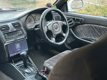 Subaru Legacy 1999 года за 1 300 000 тг. в Алматы – фото 8
