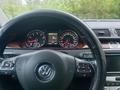 Volkswagen Passat 2013 года за 6 500 000 тг. в Кокшетау – фото 6