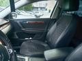 Volkswagen Passat 2013 года за 6 500 000 тг. в Кокшетау – фото 7