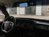 ВАЗ (Lada) 2107 2007 годаүшін450 000 тг. в Актобе – фото 5