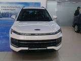 JAC JS4 2023 года за 6 700 000 тг. в Усть-Каменогорск – фото 2