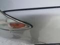 Toyota Camry 2005 годаfor4 800 000 тг. в Кокшетау – фото 16