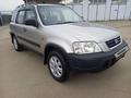 Honda CR-V 1997 годаүшін3 700 000 тг. в Алматы – фото 13