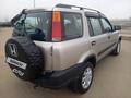 Honda CR-V 1997 годаүшін3 700 000 тг. в Алматы – фото 15