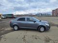 Chevrolet Cobalt 2023 годаүшін6 800 000 тг. в Усть-Каменогорск – фото 3