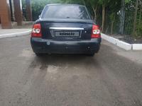 ВАЗ (Lada) Priora 2170 2013 годаfor1 500 000 тг. в Караганда