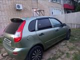 ВАЗ (Lada) Kalina 1119 2009 годаfor1 250 000 тг. в Уральск