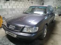 Audi A6 1994 года за 2 850 000 тг. в Павлодар