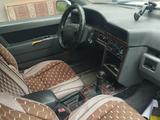 Volvo 850 1995 годаүшін1 450 000 тг. в Алматы
