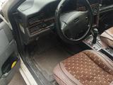 Volvo 850 1995 годаүшін1 450 000 тг. в Алматы – фото 3