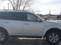 Mitsubishi Pajero Sport 2015 годаүшін10 000 000 тг. в Уральск