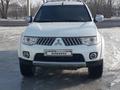 Mitsubishi Pajero Sport 2015 года за 10 000 000 тг. в Уральск – фото 12