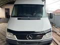 Mercedes-Benz Sprinter 2004 годаүшін10 000 000 тг. в Алматы – фото 5